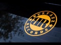 9 Грамм ft Зануда (Птаха), Gypsy King, Bugz, Гаддым -Нечего делить