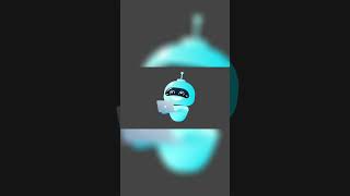 IDEs Explained Simply: A Beginner's Guide