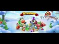 Township-OST 1-Winter Theme.