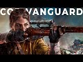 Видеообзор Call of Duty: Vanguard от XGTV