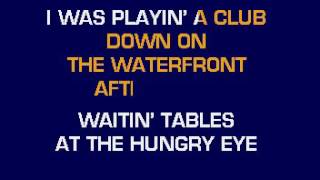 CB20588 11   Emerson Drive   November