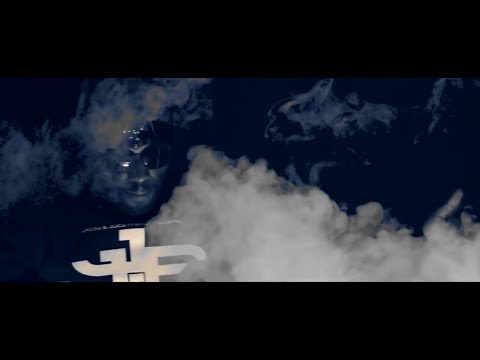 Laskars Dem - Controversé (Clip Officiel)