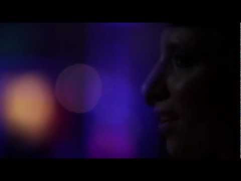 Papillon - Friday 2012 03 02 - Il Giro Del Mondo