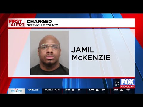 Gcdc Inmate