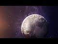 The Year Of Pluto National Geographic The Universe Space Discovery Documentary 2017