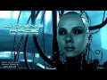 The Enigma TNG - A Dying Race