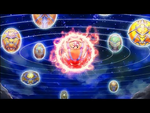 Dragon link! Local 1st place winning YUGIOH deck profile! March 2021!