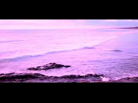 Đobe & Toni - Pola puta do neba