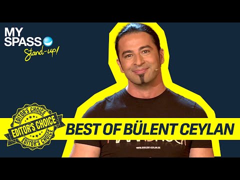 Halb getürkt! | Empfehlung aus der Redaktion