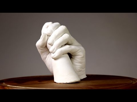 Aumentare la potenza sessuale maschile erbe Dieta per aumentare la potenza negli uomini