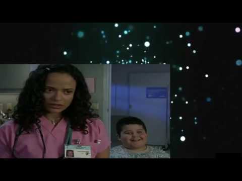 Seasoncrubs Season02Episode18 My T C W