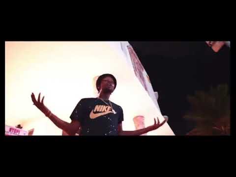 Cash Kidd x Daboii “Foul Play” Type Beat (Prod. HonchoBeatz)