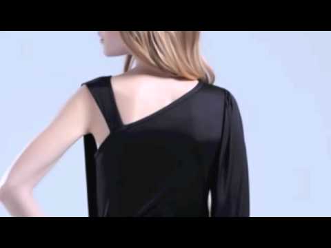 Ardistia '11 LookBook