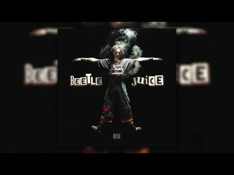 killa fonic - Vitamina RMX (Prod.kidyoss)