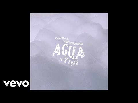 Video thumbnail for AGUA
