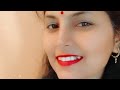 Good Night My YouTube Friends And Radhe Krishna