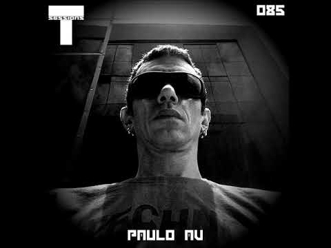 T SESSIONS 085 - PAULO AV