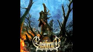 Ensiferum - Heathen Horde