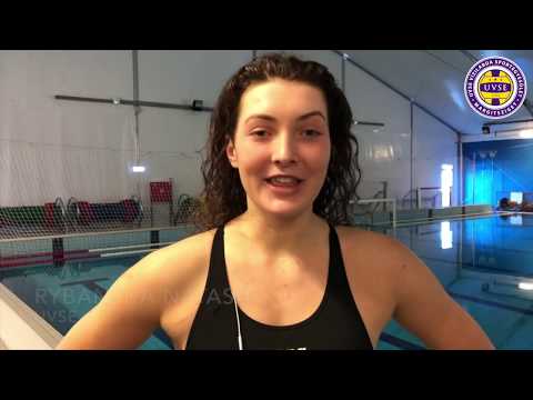 DUE-Maarsk Graphics - UVSE Hunguest Hotels női OB1 15.forduló