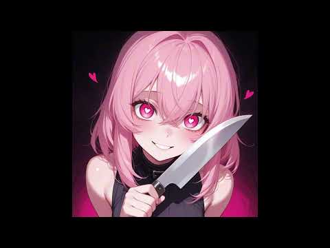 *FREE* Hyperpop x rave x scenecore x dance type beat - *faeria*