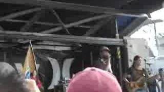 Gym Class Heroes- 7 Weeks