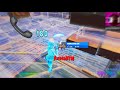 Calling My Phone 📞 (Fortnite Montage) Calling My Phone 📞 (Fortnite Montage)