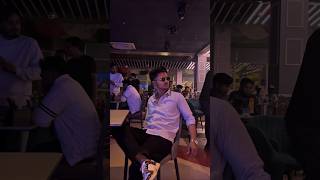 Download lagu Ramba ho ho samba ho | #trendingshorts #viralshorts #dhurandhar #mrjubail mp3