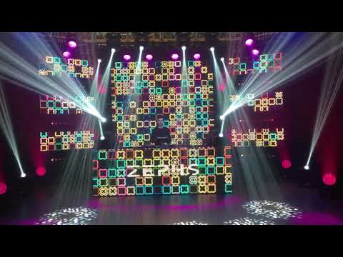 🔴 Zephs | LIVE @MainStage ⚠️🚨 |  10.05.21