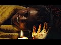 Filme De Terror Completo Dublado FALE COMIGO