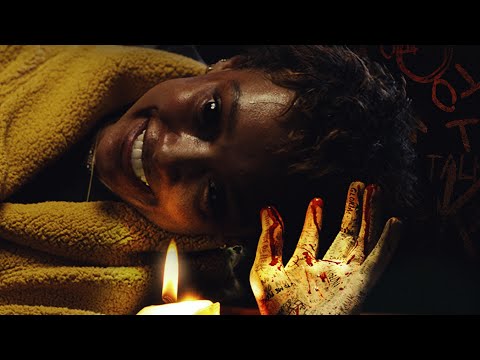 Filme de terror completo dublado - FALE COMIGO