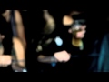 FakeClub Presents Cyberpunkers Designer Drugs Gtronic Proxy