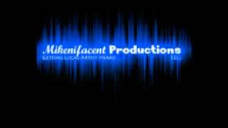 New Flow - Trouble ft / Cashis