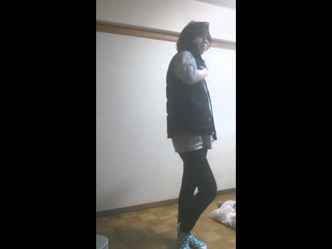 130319 dynamite shinee