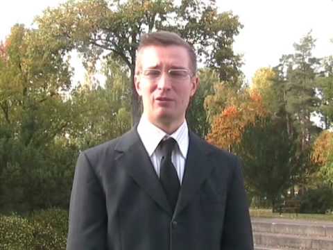 Oras Tynkkynen ydinvoimasta