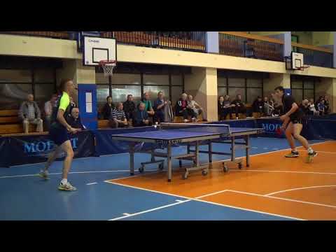 Jan Szymczyk -  Paweł Kozieł