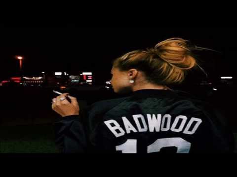 XKLVND - MALA MADERA