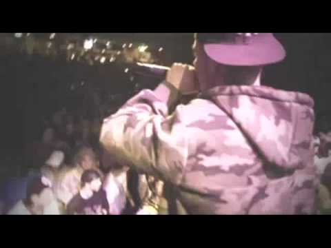 De Joelito - De Matador   [VIDEOCLIP]