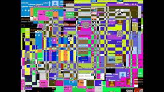 Frank Zappa - MO N HERB'S VACAY