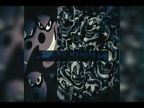 ULTRA FLAUTA DAS CASINHAS - DJ GUILHERME DUARTE 