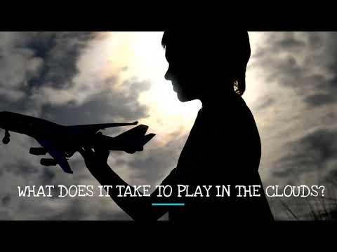 Aviation Education 4 Kids