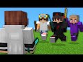 I 1v1'd Every Minecraft Bedwars YouTuber