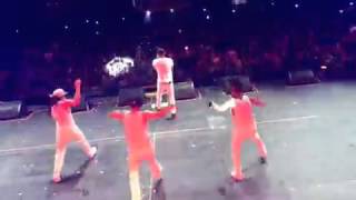 Bonita   Kevin Roldan