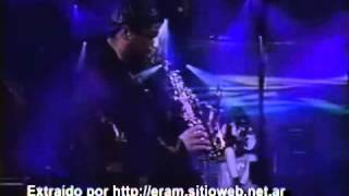 ricardo arjona   así de ilógico