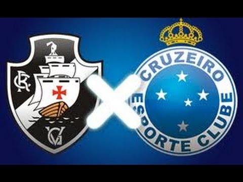 BRASILEIRO 1998-06-SET - VASCO 2X0 CRUZEIRO