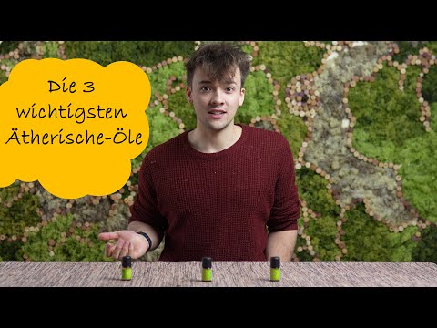 Video 5 Calerris - Sendlinger Tor