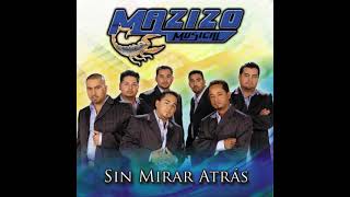 Mirando Las Estrellas - Mazizo Musical