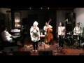 Rieka Roslan - Dahulu (Live)