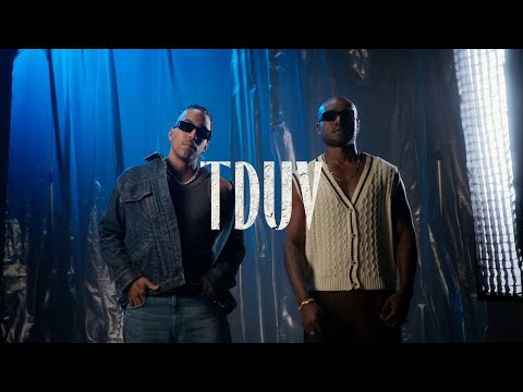 Dactes, Celo Dut - TDUV