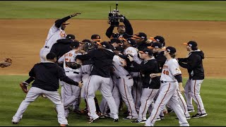 [閒聊] 要賺到堪比陳偉殷