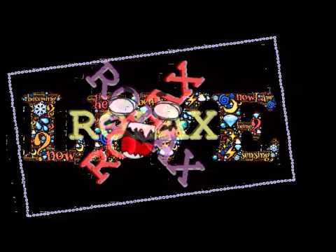 Sebastian Ingrosso y Tommy Trash - Reload (Rolax Remix)